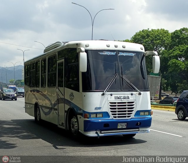 U.C. San Antonio S.C. 238 por Jonnathan Rodr�guez