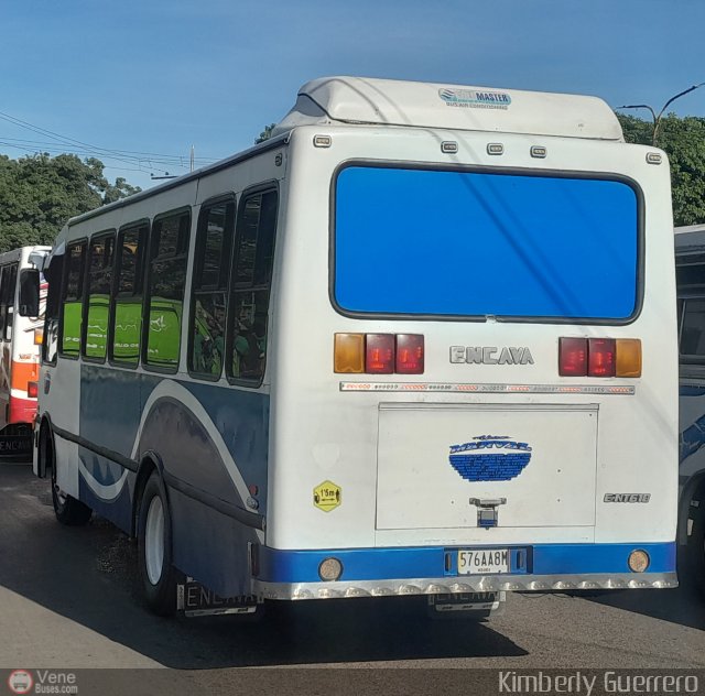 Uni�n MarVal 074 por Kimberly Guerrero