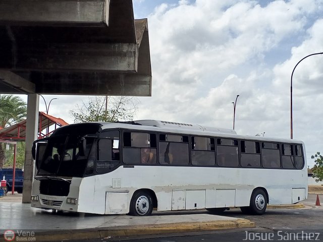 Vencedores Guayana 11 por Josue Snchez