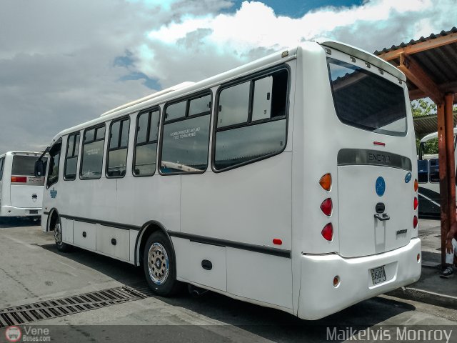 Uni�n Valencia A.C. 029 por Maikelvis Monroy