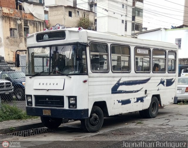 DC - Asociaci�n Rep�blica 069 por Jonnathan Rodr�guez