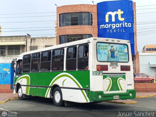 DC - A.C. Casalta - Chaca�to - Cafetal 034 por Josue S�nchez