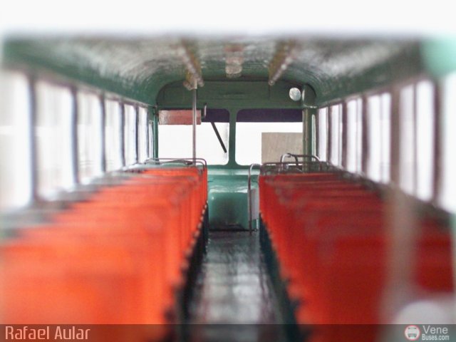 Maquetas y Miniaturas 12 ruta 91 (2da version) por Rafael Aular