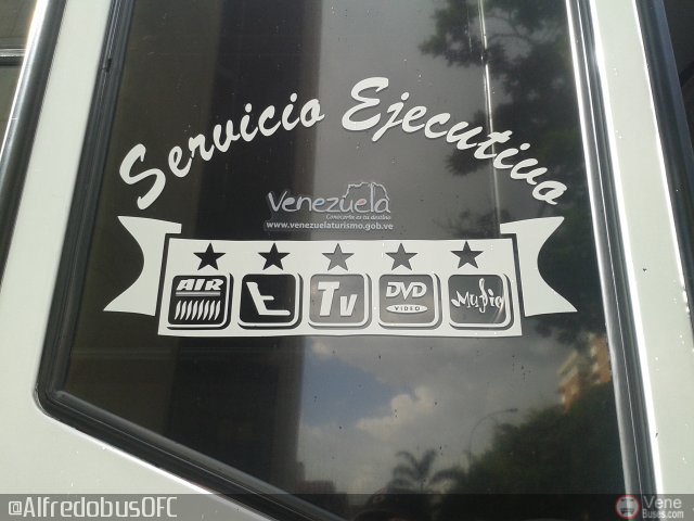 A.C. Mixta Conductores Unidos 248 por Alfredo Montes de Oca