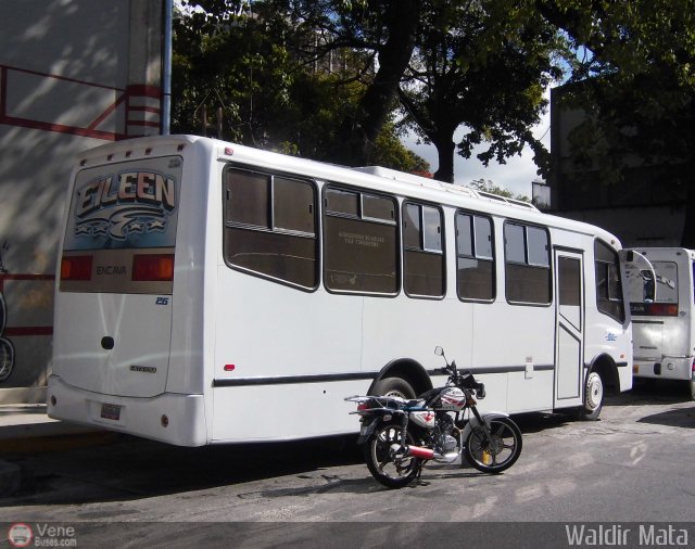 Nuestra gente Waldir Mata por Waldir Mata