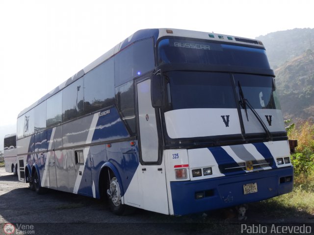 Unin Conductores Aeropuerto Maiqueta Caracas 044 por Pablo Acevedo