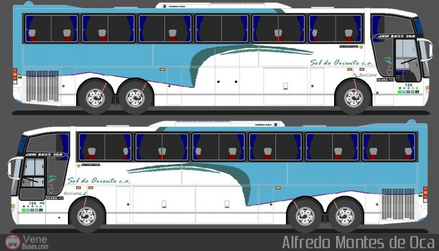 Dise�os Dibujos y Capturas SO-108 por Alfredo Montes de Oca