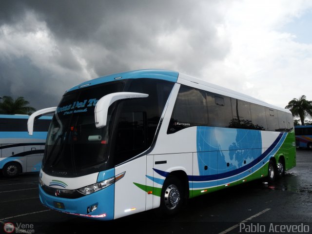 Bocas del Toro 19 por Pablo Acevedo