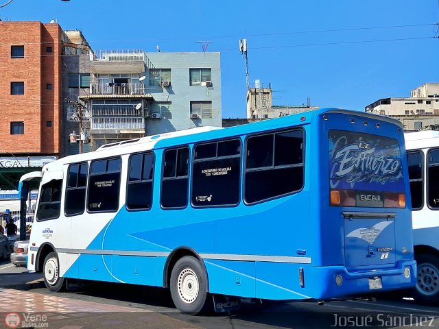 U.C. Serrano Pinto 11 por Josu� S�nchez