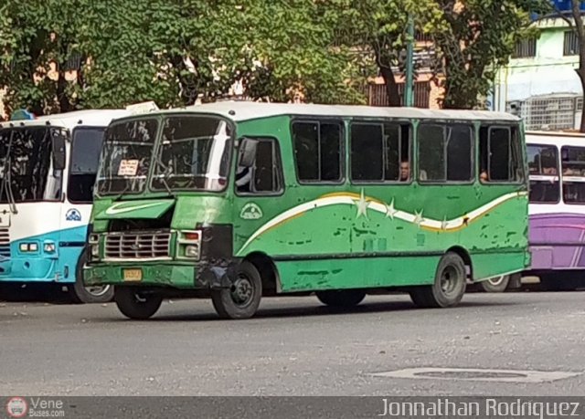 DC - A.C. Propatria - Carmelitas - Chaca�to 080 por Jonnathan Rodr�guez