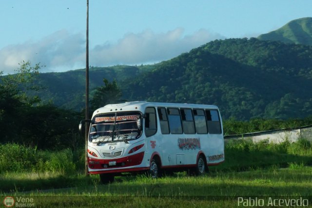Uni�n Veintid�s S.C. 147 por Pablo Acevedo