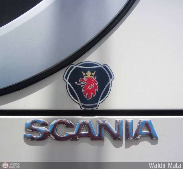 Detalles Acercamientos NO USAR M�S Minci 01 por Waldir Mata