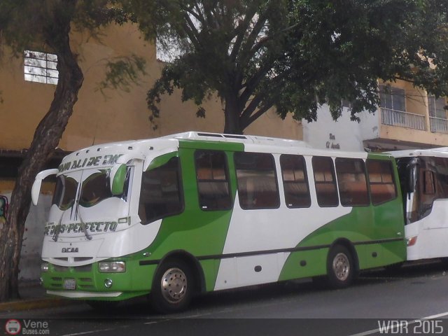 Sin identificacin o Desconocido 956 por Waldir Mata