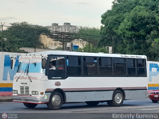 Expresos Libertad S.C. 13 por Kimberly Guerrero