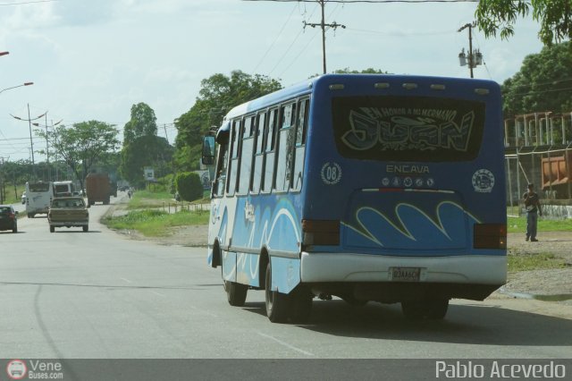 Cooperativa San Ram�n 2012 08 por Pablo Acevedo