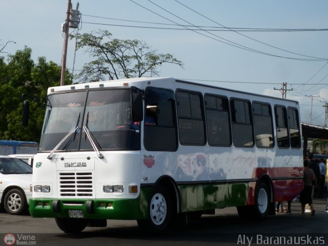 Uni�n MarVal 014 por Aly Baranauskas