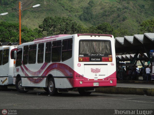 Uni�n MarVal 030 por Jhosmar Luque