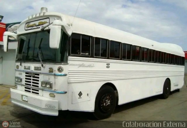 Cooperativa Santa Rita R01 por �ngel Delgado