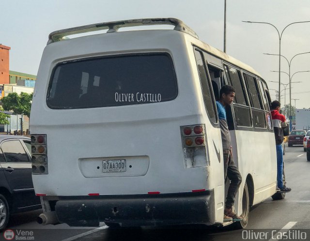 AN - U.C. El Rinc�n - San Diego A.C. 97 por Oliver Castillo