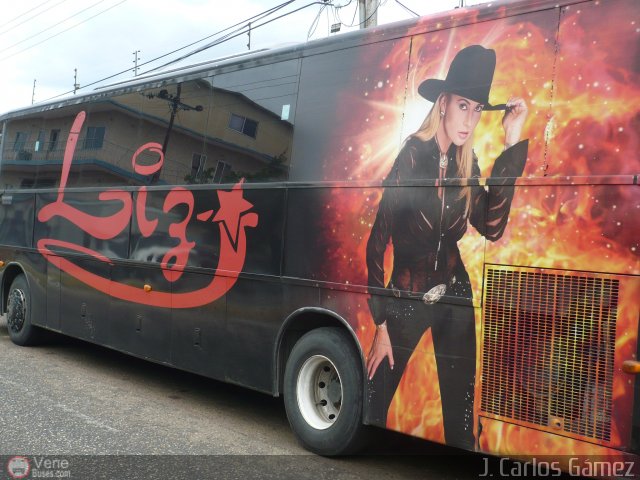 Particular NO USAR M�S 69 por J. Carlos G�mez