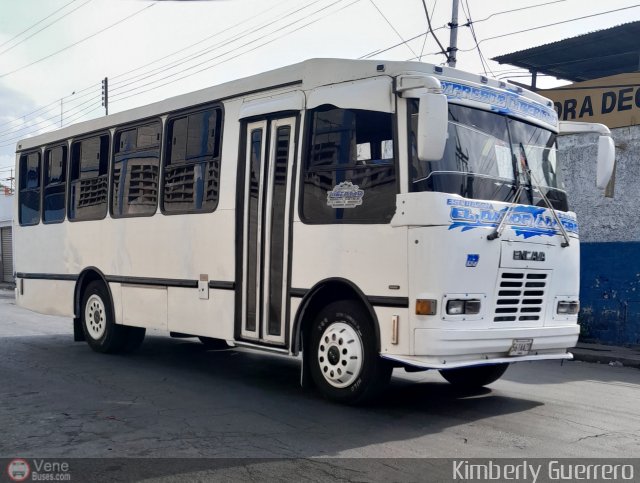 Expresos Libertad S.C. 07 por Kimberly Guerrero