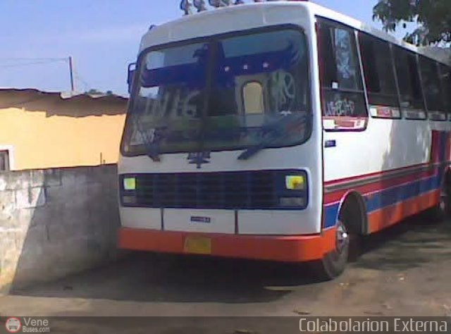 ZU - A.C. Uniceis 97 por Sebasti�n Mercado