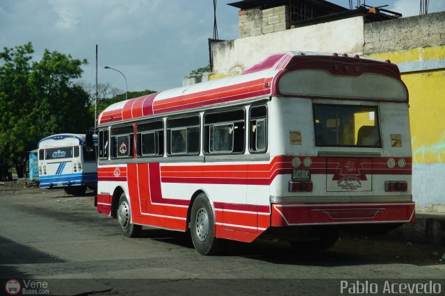 Uni�n Magdaleno A.C. 07 por Pablo Acevedo