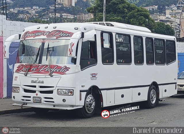 Unin Turmero - Maracay 183 por Daniel Fernndez