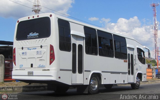 Cooperativa 109 05 por Andr�s Ascanio