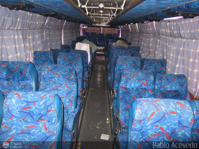 Orquesta Los Meldicos 01 por Pablo Acevedo