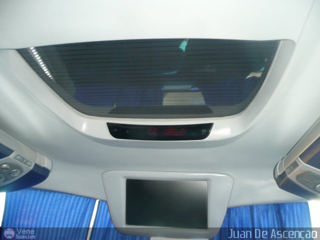 Atlético Venezuela C.F. AVCF por Juan De Ascenção