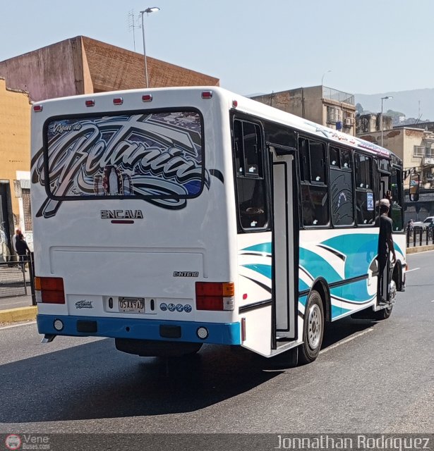 DC - Uni�n Criollos del Este S.C. 133 por Jonnathan Rodr�guez