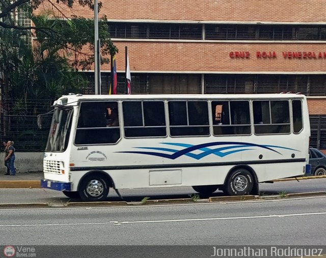 DC - A.C. Propatria - Carmelitas - Chaca�to 143 por Jonnathan Rodr�guez