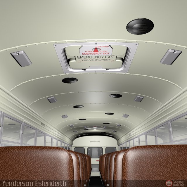 Dise�os Dibujos y Capturas Blue Bird por Yenderson Cepeda