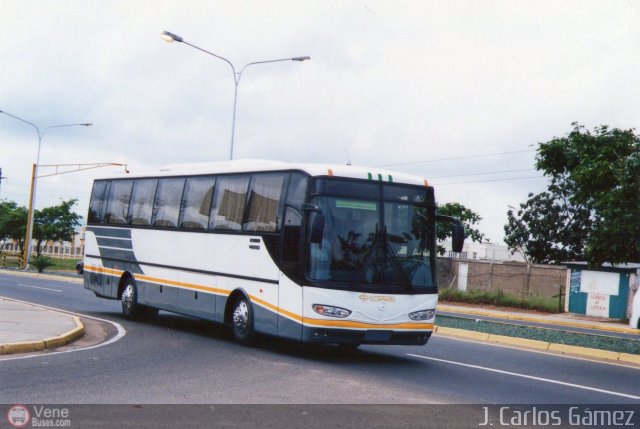 Sin identificacin o Desconocido 99 por J. Carlos Gmez