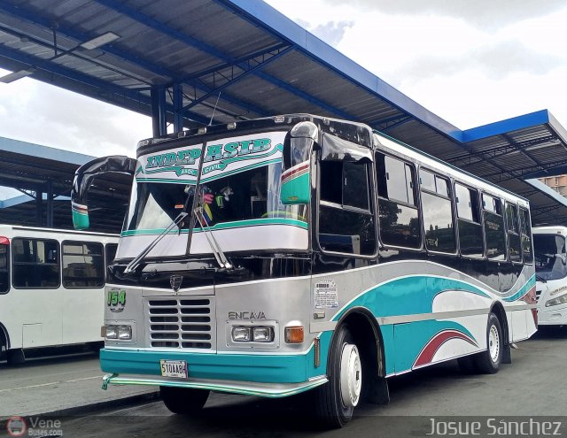 A.C. Indepasib 154 por Josue S�nchez