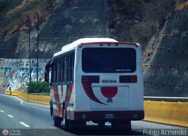 Escuder�a Al� Tours 91 por Pablo Acevedo