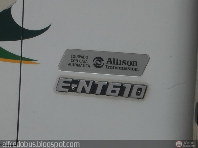 U.C. San Antonio S.C. 226 por Alfredo Montes de Oca