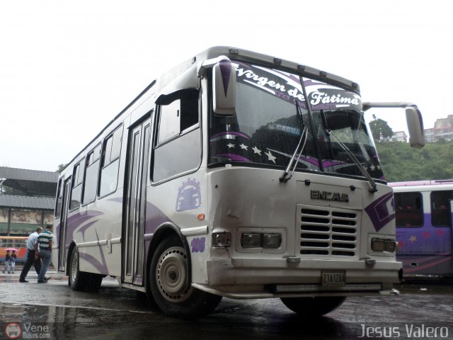 U.C. San Antonio S.C. 105 por Jes�s Valero