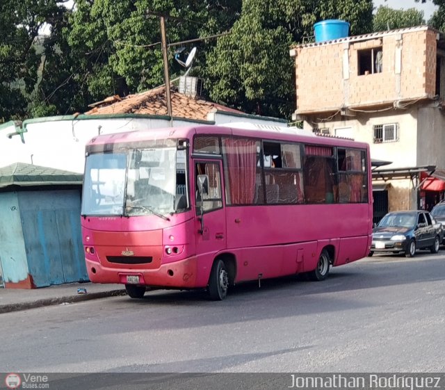 DC - U.C. Luis Hurtado Higuera 44 por Jonnathan Rodr�guez