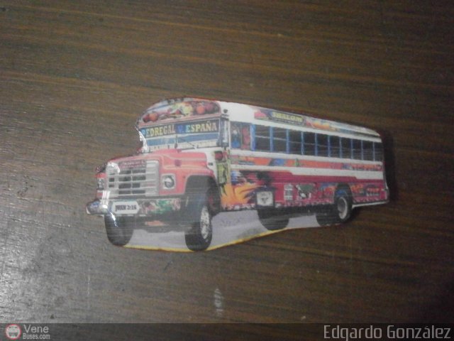 Diseos Dibujos y Capturas MG-001 por Edgardo Gonzlez