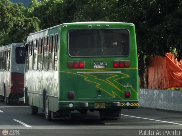 Sin identificacin o Desconocido 1234 por Pablo Acevedo