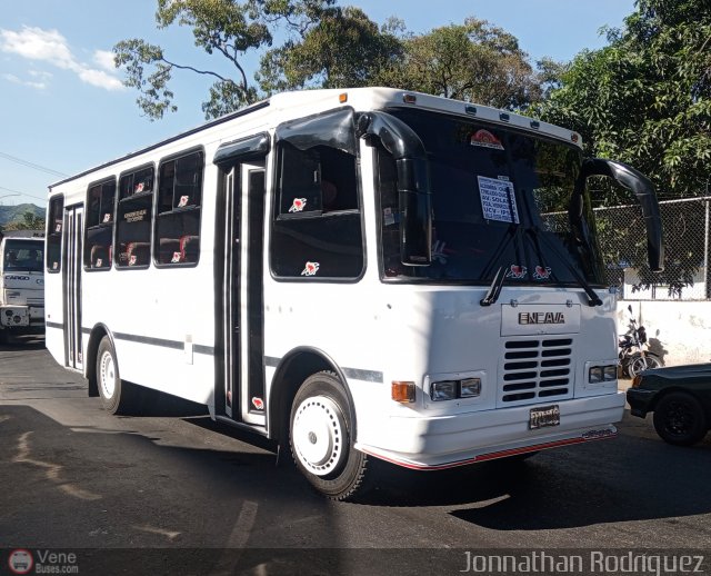 DC - Asoc. Cooperativa Carabobo Tiuna R.L. 120 por Jonnathan Rodr�guez