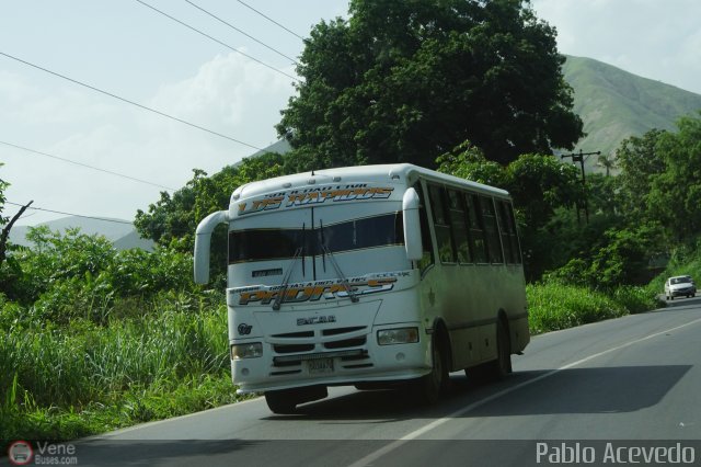 Los R�pidos S.C. 37 por Pablo Acevedo