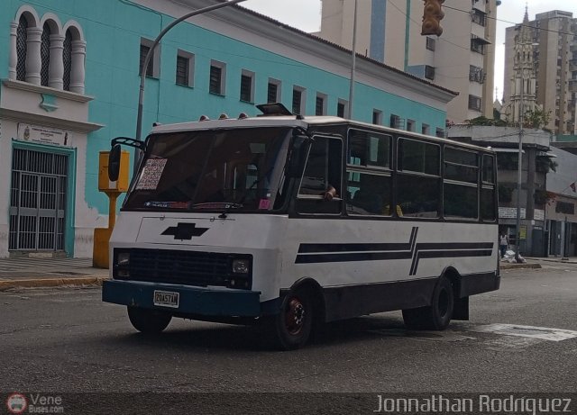 DC - S.C. Uni�n Satelite 019 por Jonnathan Rodr�guez