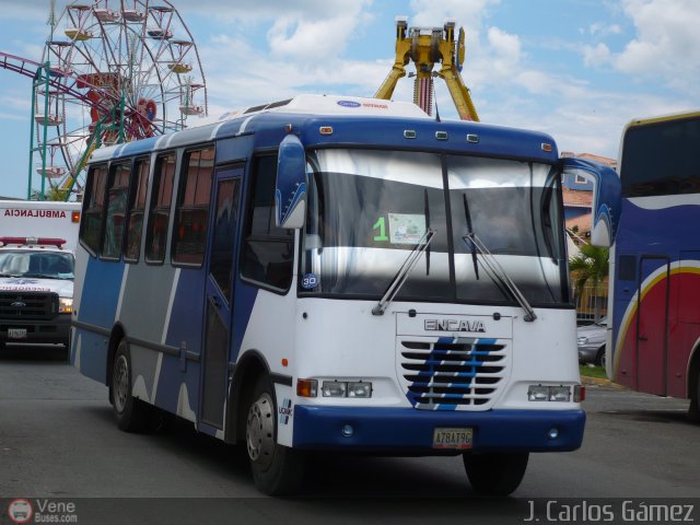 Unin Conductores Aeropuerto Maiqueta Caracas 030 por J. Carlos Gmez