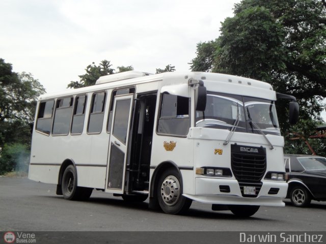 Uni�n MarVal 078 por Darwin Sanchez