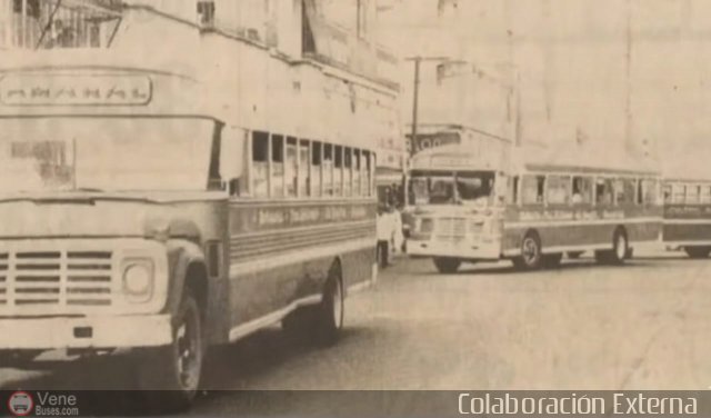 PO - Transporte Amaral 04 por Mois�s Silva Colombo