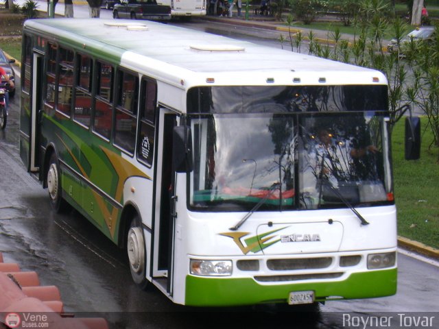 Unin Tejeras A.C. 22 por Royner Tovar