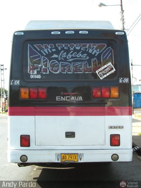 Foto �nibus Brasil.com, por Andy Pardo